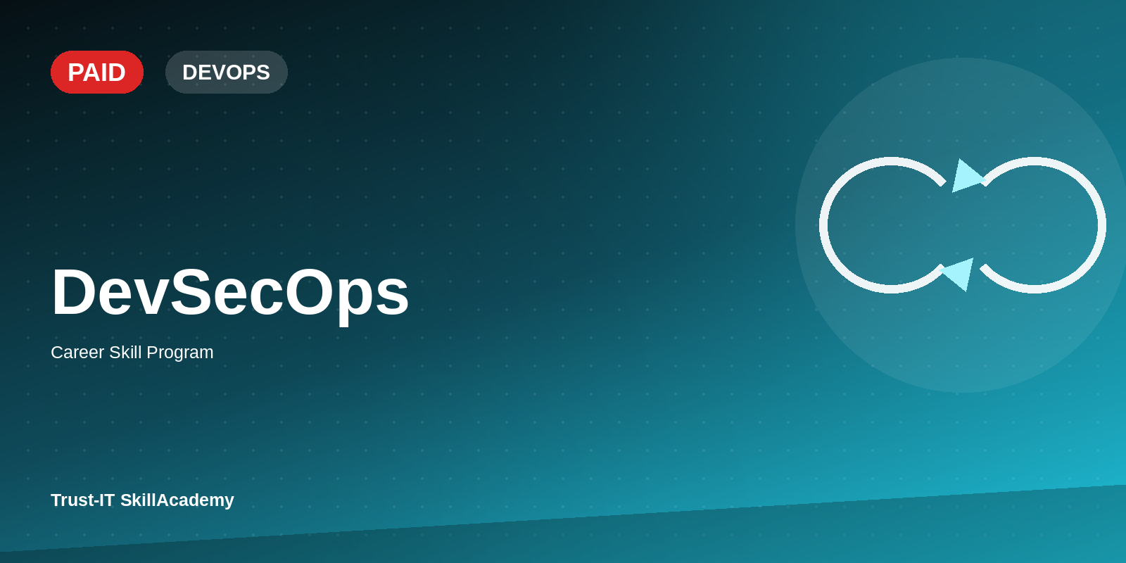 DevSecOps