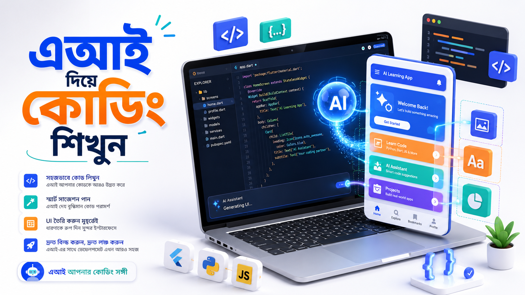 Vibe Coding
