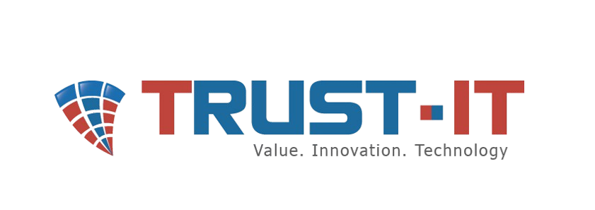 TRUST-IT (BD) Ltd